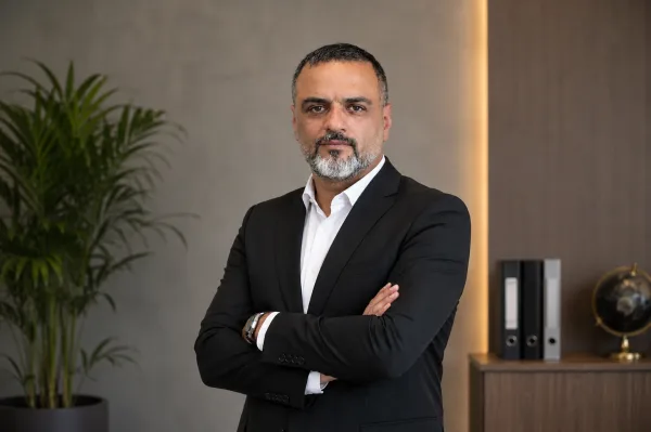 مصطفی کنعانی