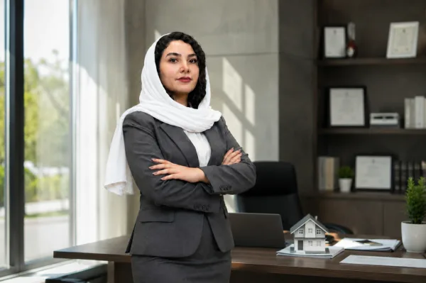 نیلوفر عبدشهری