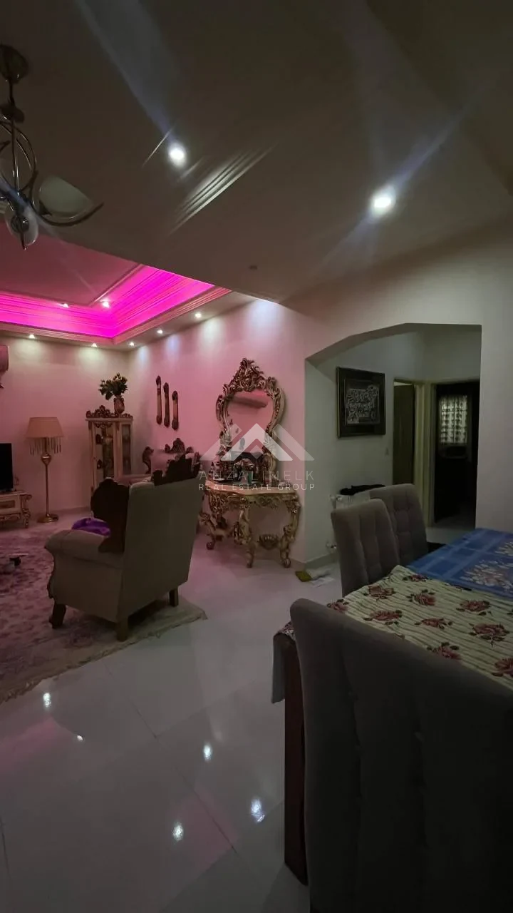 فروش ویلای 150 متری