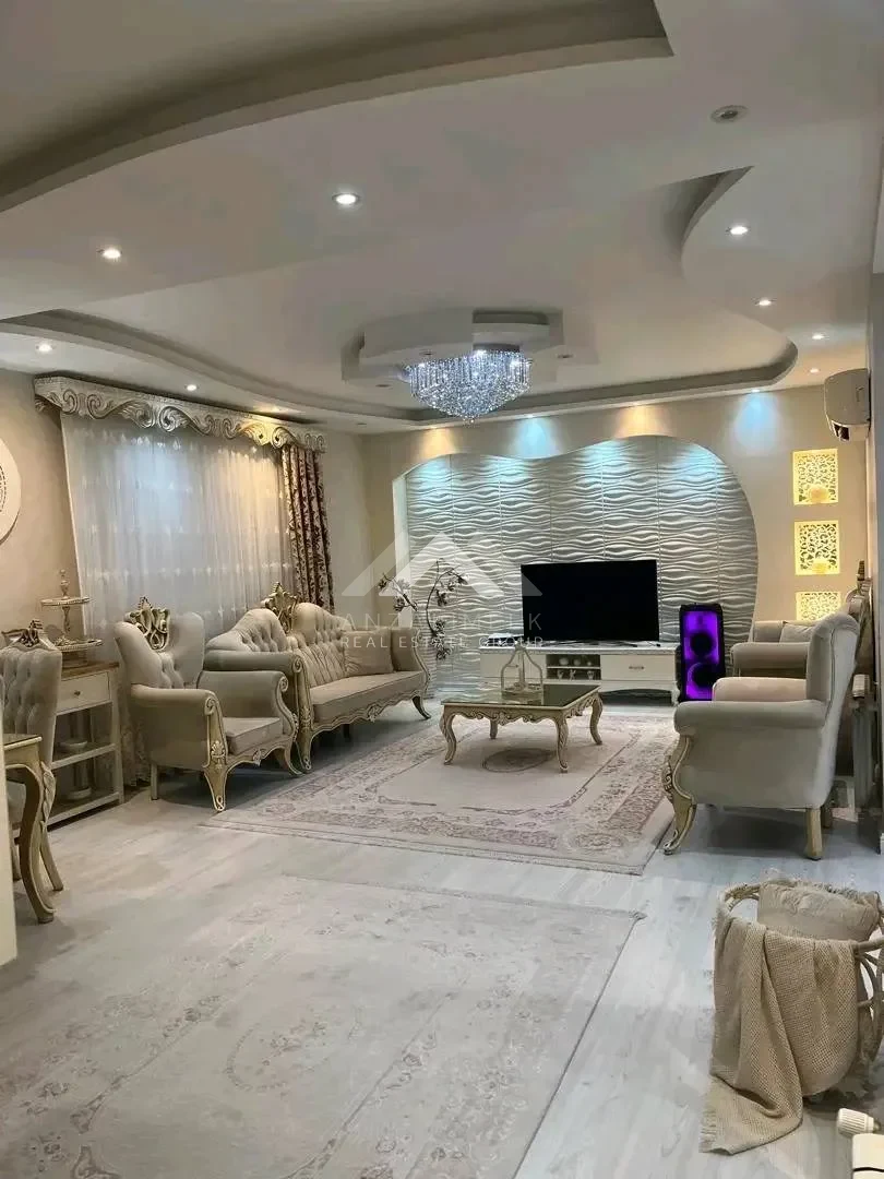 فروش آپارتمان 100 متری